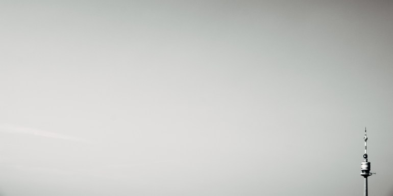 16286120733_deca419b68_o