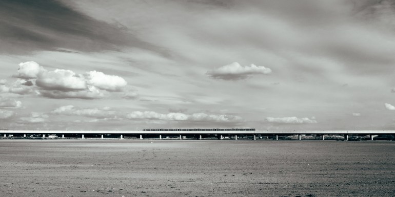 17043693541_631af91f9d_o