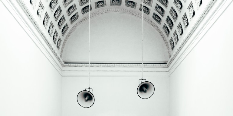 18297641828_da2c02c059_o