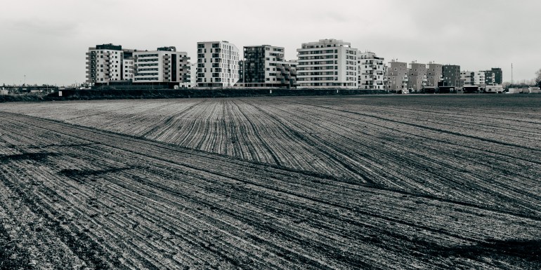 23170908629_cd59d5e57f_o