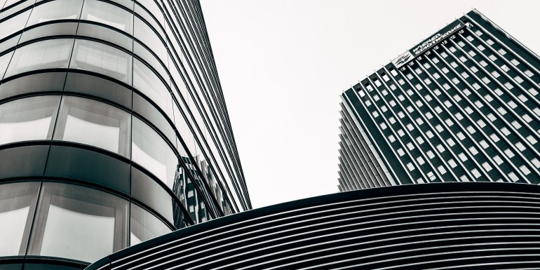 25584349468_a522192d4b_o