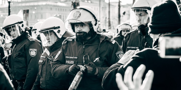 27355859749_183fa526f7_o