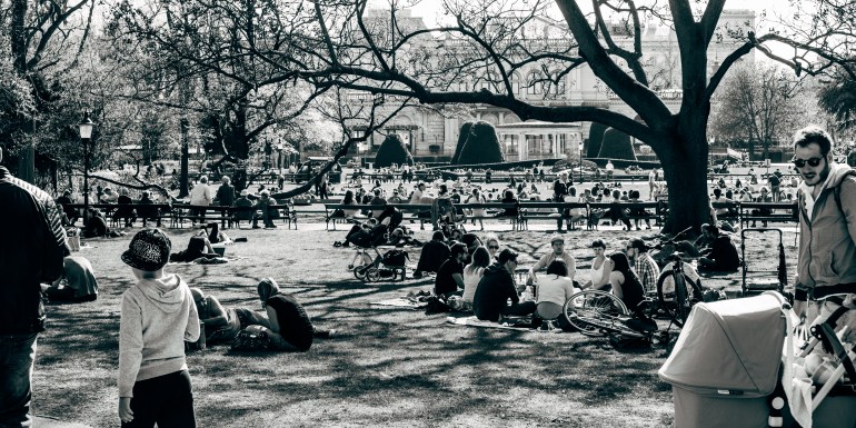 33733660126_b4d5244152_o